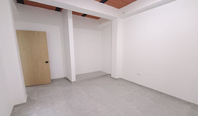 APARTAMENTO EN ARRIENDO YOPAL